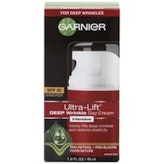 Garnier Ultra-Lift Deep …